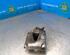 Brake Caliper SKODA FABIA IV (PJ3)