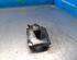 Brake Caliper SKODA FABIA IV (PJ3)