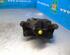 Brake Caliper TOYOTA AYGO (_B4_)