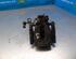 Brake Caliper PEUGEOT PARTNER Box Body/MPV