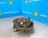 Brake Caliper MITSUBISHI ECLIPSE CROSS (GK_)