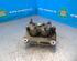 Brake Caliper MITSUBISHI ECLIPSE CROSS (GK_)