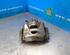 Brake Caliper OPEL CORSA F (P2JO)