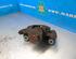 Brake Caliper CHEVROLET SPARK (M300)