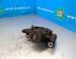 Brake Caliper CHEVROLET SPARK (M300)