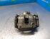 Brake Caliper TOYOTA C-HR (_X1_), TOYOTA PRIUS PHV (_W52_)