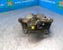 Brake Caliper TOYOTA C-HR (_X1_), TOYOTA PRIUS PHV (_W52_)