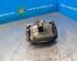 Brake Caliper TOYOTA C-HR (_X1_), TOYOTA PRIUS PHV (_W52_)