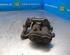 Brake Caliper TOYOTA C-HR (_X1_), TOYOTA PRIUS PHV (_W52_)