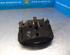 Brake Caliper IVECO DAILY IV Van, IVECO DAILY VI Van, IVECO DAILY V Van