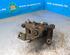 Brake Caliper OPEL ASTRA K (B16)