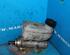 Brake Master Cylinder KIA Sorento I (JC)