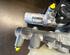 Brake Master Cylinder LEXUS RX (_L1_)