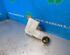 Brake Master Cylinder OPEL CORSA F (P2JO)