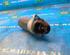 Startmotor FIAT Doblo Cargo (263)