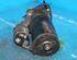 Startmotor FORD Focus C-Max (--), FORD C-Max (DM2)