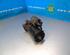 Startmotor RENAULT Captur I (H5, J5), RENAULT Clio IV (BH)