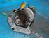 Starter FORD Focus II Turnier (DA, DS, FFS)