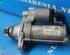 Starter VW UP! (121, 122, 123, BL1, BL2, BL3)