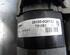 Starter PEUGEOT 107 (PM, PN)