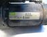 Starter OPEL Meriva (--)