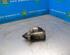 Starter SEAT Ibiza IV (6J5, 6P1), SEAT Ibiza IV Sportcoupe (6J1, 6P5)