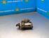 Starter FORD Fiesta VI (CB1, CCN)