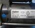 Starter RENAULT Captur I (H5, J5), RENAULT Clio IV (BH)