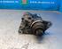 Startmotor VW Polo (6C1, 6R1)