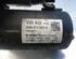 Starter VW CADDY III Box Body/MPV (2KA, 2KH, 2CA, 2CH)