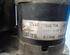 Starter FORD Fiesta VI (CB1, CCN)