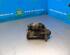 Starter RENAULT Captur I (H5, J5), RENAULT Clio IV (BH)