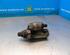 Startmotor VW Golf V (1K1), VW Golf VI (5K1)