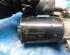 Starter MERCEDES-BENZ SLK (R170)