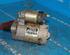 Starter TOYOTA Yaris (NCP1, NLP1, SCP1)