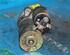 Startmotor CHEVROLET Matiz (M200, M250)