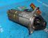 Starter DAEWOO Nubira Stufenheck (KLAN), CHEVROLET Nubira Stufenheck (--)