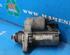 Startmotor VW Polo (9N)