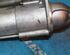 Starter OPEL Meriva (--)