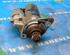 Starter SEAT Ibiza IV (6J5, 6P1), SEAT Ibiza IV Sportcoupe (6J1, 6P5)