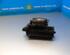 Startmotor FORD C-Max (DM2), FORD Focus C-Max (--)