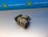 Starter FIAT Panda (169)