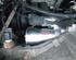 Starter HYUNDAI i20 (PB, PBT)