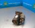 Starter FIAT Panda (169)