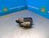 Starter FIAT Grande Punto (199), FIAT Punto Evo (199), FIAT Punto (199)