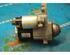 Starter RENAULT Captur I (H5, J5), RENAULT Clio IV (BH)