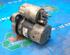 Startmotor FORD Fiesta VI (CB1, CCN)