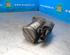 Starter VW UP! (121, 122, 123, BL1, BL2, BL3)