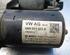 Starter VW CADDY III MPV (2KB, 2KJ, 2CB, 2CJ), VW CADDY III Box Body/MPV (2KA, 2KH, 2CA, 2CH)