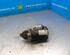 Starter VW CADDY III MPV (2KB, 2KJ, 2CB, 2CJ), VW CADDY III Box Body/MPV (2KA, 2KH, 2CA, 2CH)